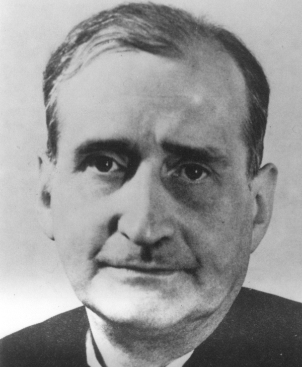 Reinhold Schneider Alchetron, The Free Social Encyclopedia